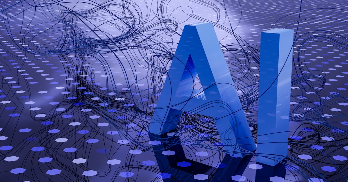Avatarium real-time AI avatar platform